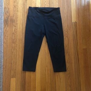 GapFit Eclipse Pants